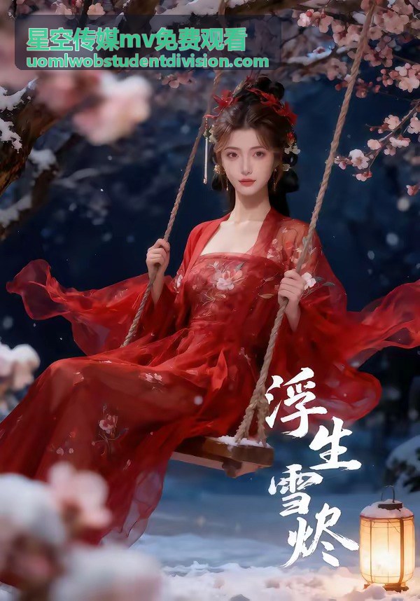 星空傳媒MV免費觀看：上架前檢查清單封面